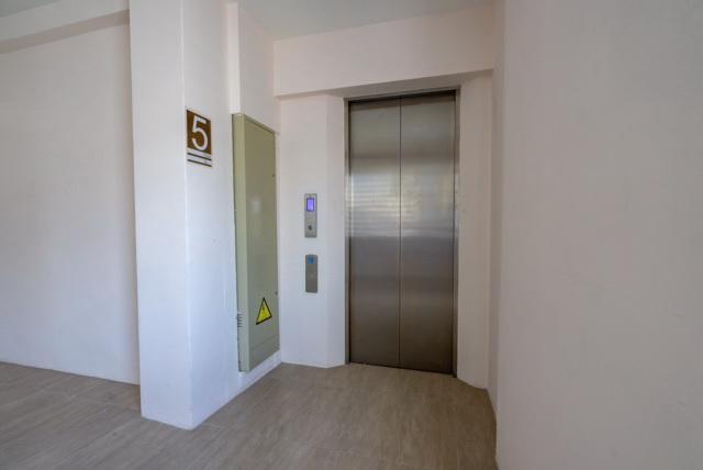 ראיונג Golden House Service And Apartment מראה חיצוני תמונה